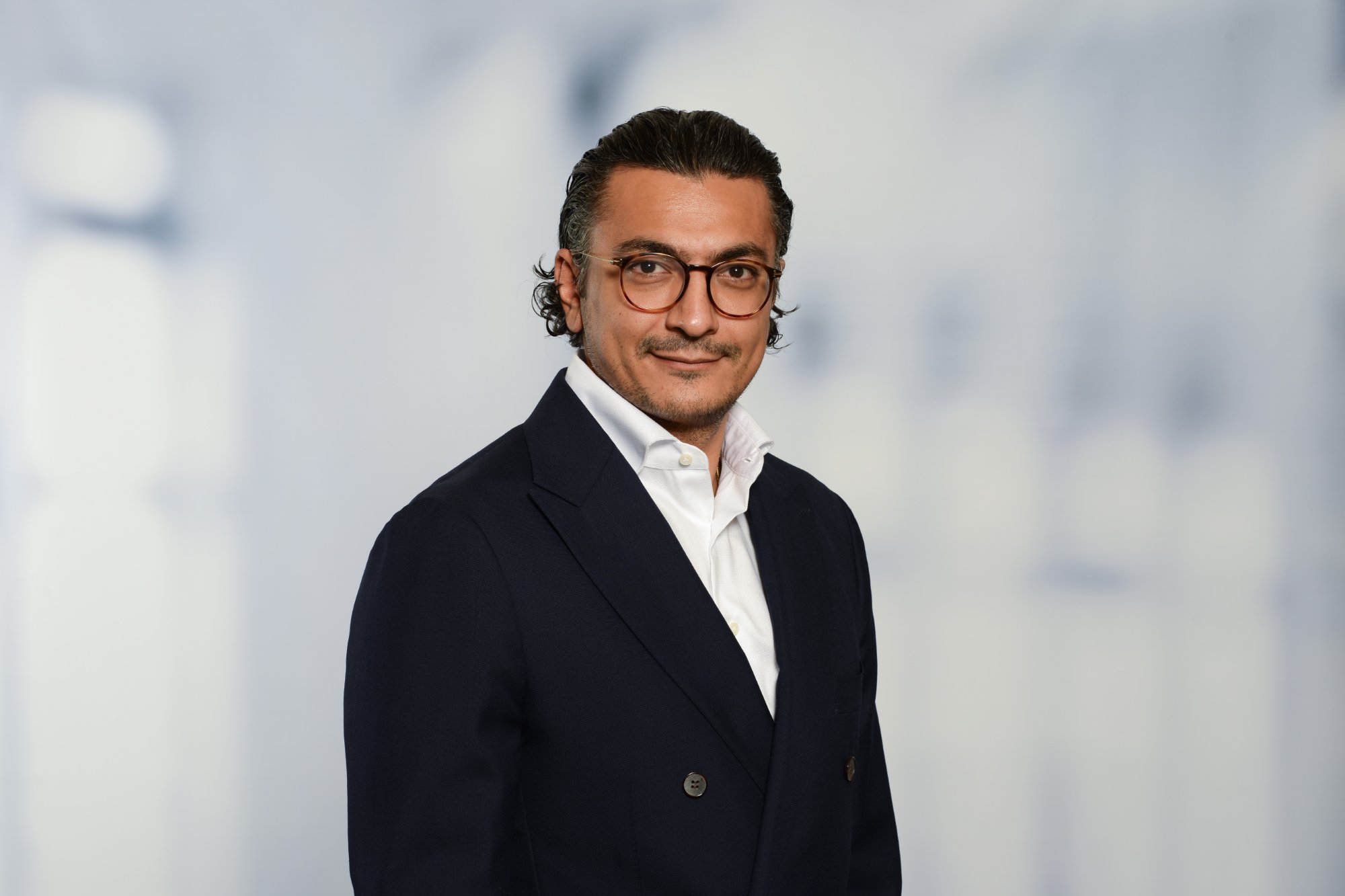 Amier Frahi
