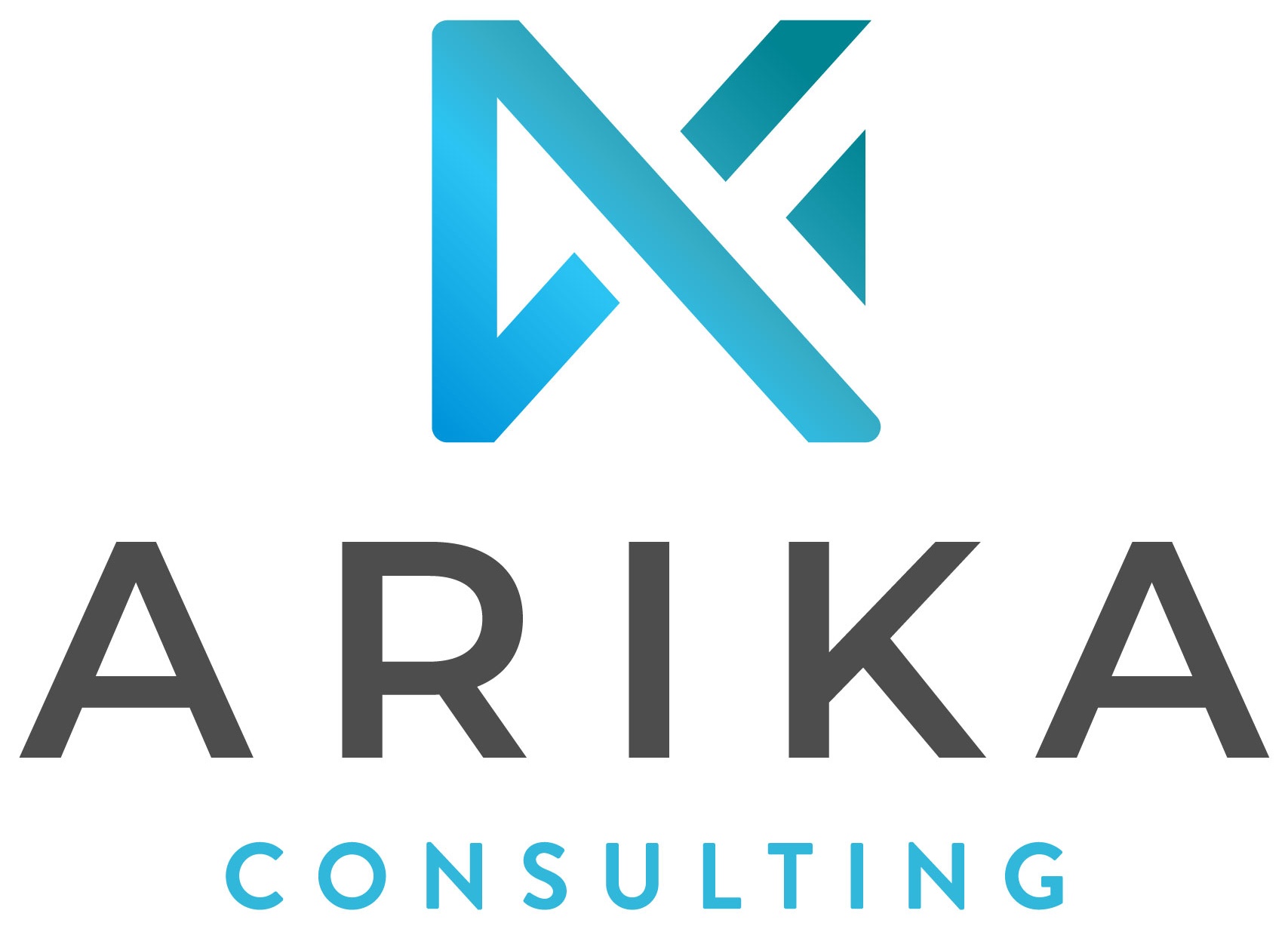 ARIKA Consulting